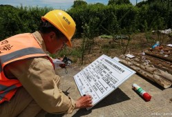 監理工程師監理員,監理工程師監理員工資待遇