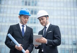 土建造價視頻課件百度云,土建造價工程師視頻