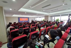 重慶注冊造價師報名時間2021,重慶注冊造價工程師培訓