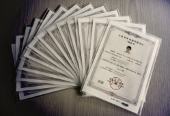 bim工程師很牛嗎bim工程師很牛嗎現在