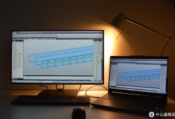 結(jié)構(gòu)工程師專業(yè)考試,沈陽結(jié)構(gòu)工程師