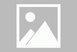 注冊(cè)巖土工程師求職,高薪急招巖土工程師