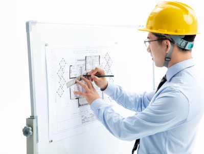 建筑工程二級建造師培訓2020二建教材變化對比