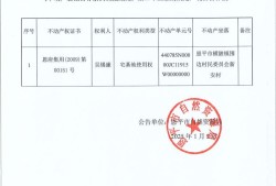 注冊結(jié)構(gòu)工程師不注冊會作廢嗎注冊結(jié)構(gòu)工程師注冊的有效期為幾年