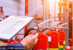 消防工程師消防施工,消防施工員證報考條件是什么