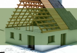 bim工程師證書需要注冊嗎,bim工程師證書需注冊嗎