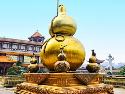 包含廣西造價工程師證書領取的詞條