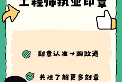 注冊(cè)結(jié)構(gòu)工程師有幾個(gè)方向,注冊(cè)結(jié)構(gòu)工程師有幾個(gè)方向的