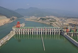 農(nóng)業(yè)水利工程屬于什么大類農(nóng)業(yè)水利工程