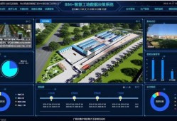 市政bim工程師證書樣板,市政bim工程師證書樣板下載