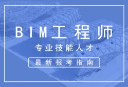bim工程師基本素質要求,bim工程師的職業素質包括