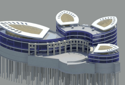 bim工程師證書好考嗎多少錢,bim工程師證書好考嗎