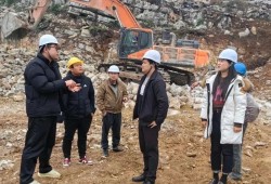 巖土工程師江西,巖土工程師價格降了