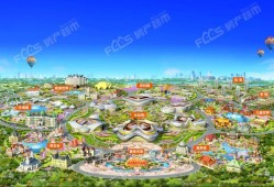 恒大監理工程師咋樣啊,恒大監理工程師咋樣