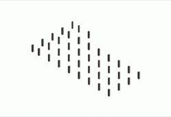 河北bim工程師證書報名,河北bim工程師證書報名官網