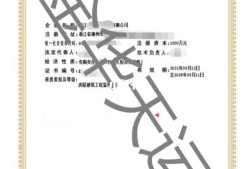 監理工程師代辦在哪兒報名,監理工程師代辦