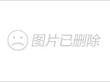 鎮(zhèn)江一建，二建考試培訓(xùn)找哪里