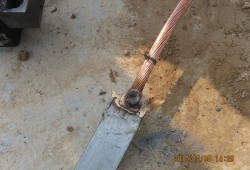 接地變壓器接線原理圖接地變