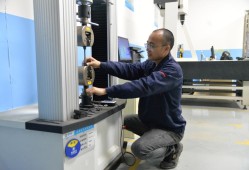 研發結構工程師玻璃升降研發結構工程師