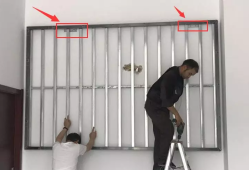 led結(jié)構(gòu)工程師是做什么led顯示屏結(jié)構(gòu)工程師