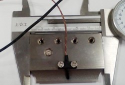 lcm顯示模組結構工程師,lcm結構設計工程師招聘