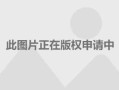 2016年一級(jí)建造師考試難度,2016年一級(jí)建造師