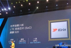 華為海思結(jié)構(gòu)開(kāi)發(fā)工程師結(jié)構(gòu)工程師產(chǎn)品工程師區(qū)別