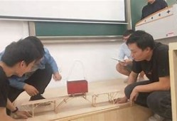 夏兵結(jié)構(gòu)工程師,結(jié)構(gòu)工程師是做什么的