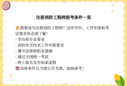 注冊(cè)消防工程師電子版教材pdf,注冊(cè)消防工程師電子版教材