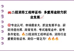 二級(jí)消防工程師考試官網(wǎng)二級(jí)消防工程師下載