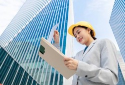 2022年二級(jí)機(jī)電掛靠多少錢天津二級(jí)建造師證書領(lǐng)取