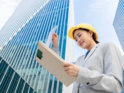 2022年二級機電掛靠多少錢天津二級建造師證書領(lǐng)取