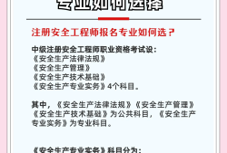 安全工程師什么時候注冊安全工程師什么時候注冊成功