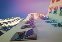 bbs建筑論壇,建筑論壇網(wǎng)站