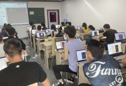 公路造價工程師培訓公路工程造價工程師