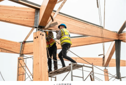 廣州鋼架結構工程師陳星的簡單介紹