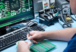 面試結(jié)構(gòu)工程師 應(yīng)該注意哪些問題?,一諾結(jié)構(gòu)工程師面試