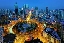 大連租bim和裝配式工程師證書(shū),大連租bim和裝配式工程師證書(shū)一樣嗎