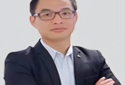 重慶注冊安全工程師協會,重慶注冊安全工程師協會官網