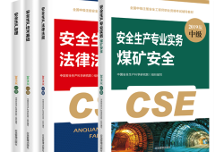 注冊(cè)安全工程師2019年成績(jī)查詢,注冊(cè)安全工程師2019年