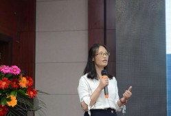 邢臺結(jié)構(gòu)設(shè)計(jì)助理工程師,邢臺結(jié)構(gòu)設(shè)計(jì)助理工程師招聘