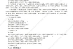 包含注冊(cè)安全工程師掛靠多少錢(qián)的詞條