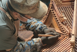 bim工程師證書含金bim工程師證書有什么