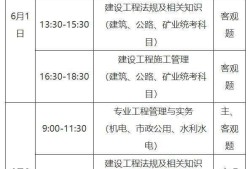 二級建造師證容易考嗎二級建造師證容易考嗎現在