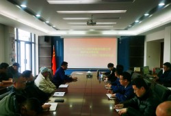 武漢造價工程師培訓(xùn)武漢工程造價培訓(xùn)機構(gòu)哪家好聰慧造價