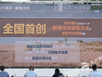 郵電bim工程師證書有用嗎,郵電bim工程師證書高級(jí)