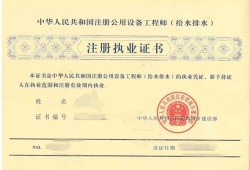 水利bim應(yīng)用工程師,bim在水利水電中的應(yīng)用案例