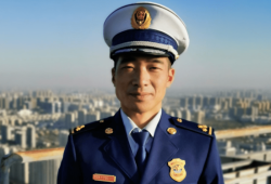 長春消防工程師,長春消防工程師報(bào)考條件