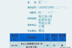關(guān)于二級(jí)建造師大家怎么看？