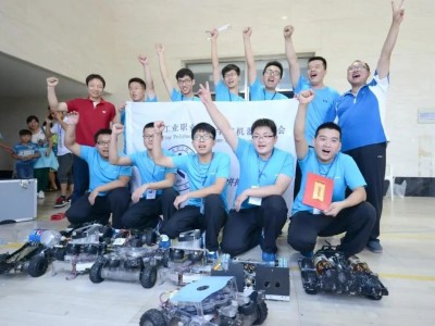 bim工程師證可以兼職嗎,考了bim證書可以找什么工作